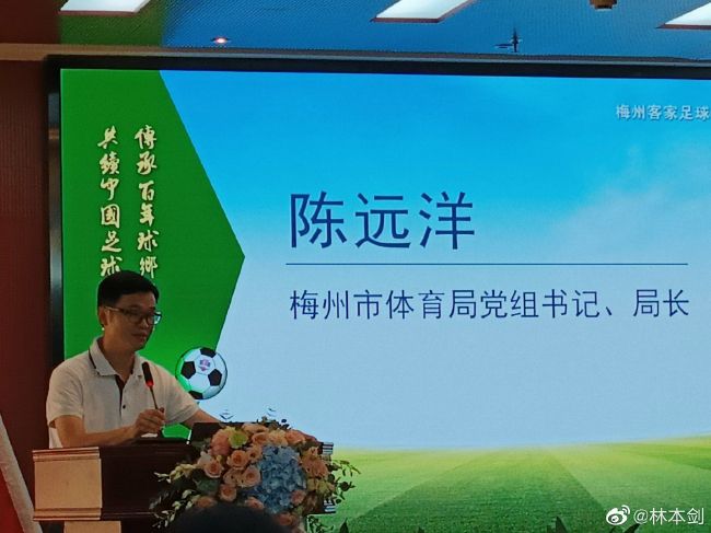 以我在门前的能力，我可以进10到20个球。